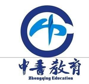 长沙市中青教育信息咨询有限公司
